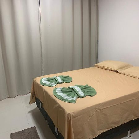 Sunset Beach 巴拉格兰德 外观 照片