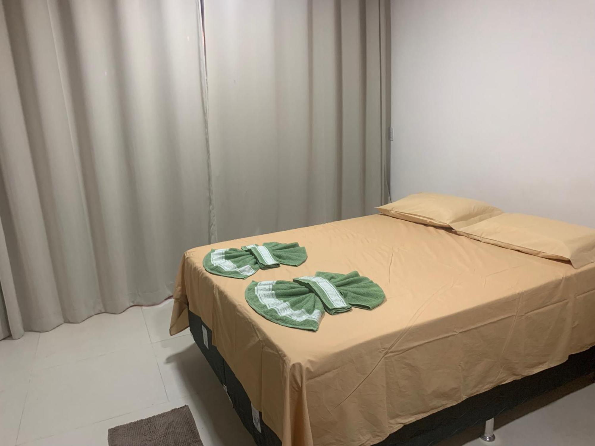 Sunset Beach 巴拉格兰德 外观 照片
